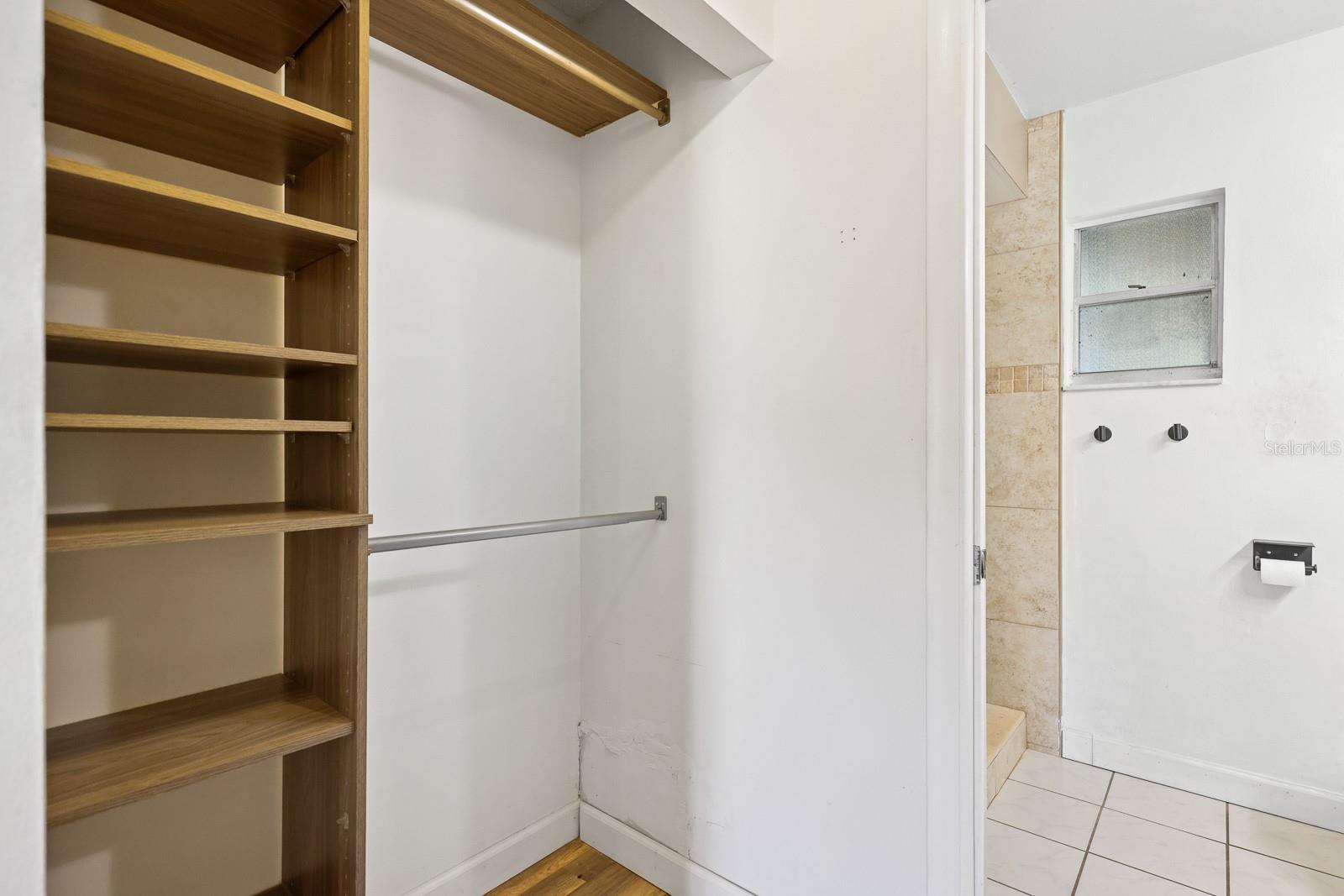 Image 16 of 30 For 3016 Sarah Drive