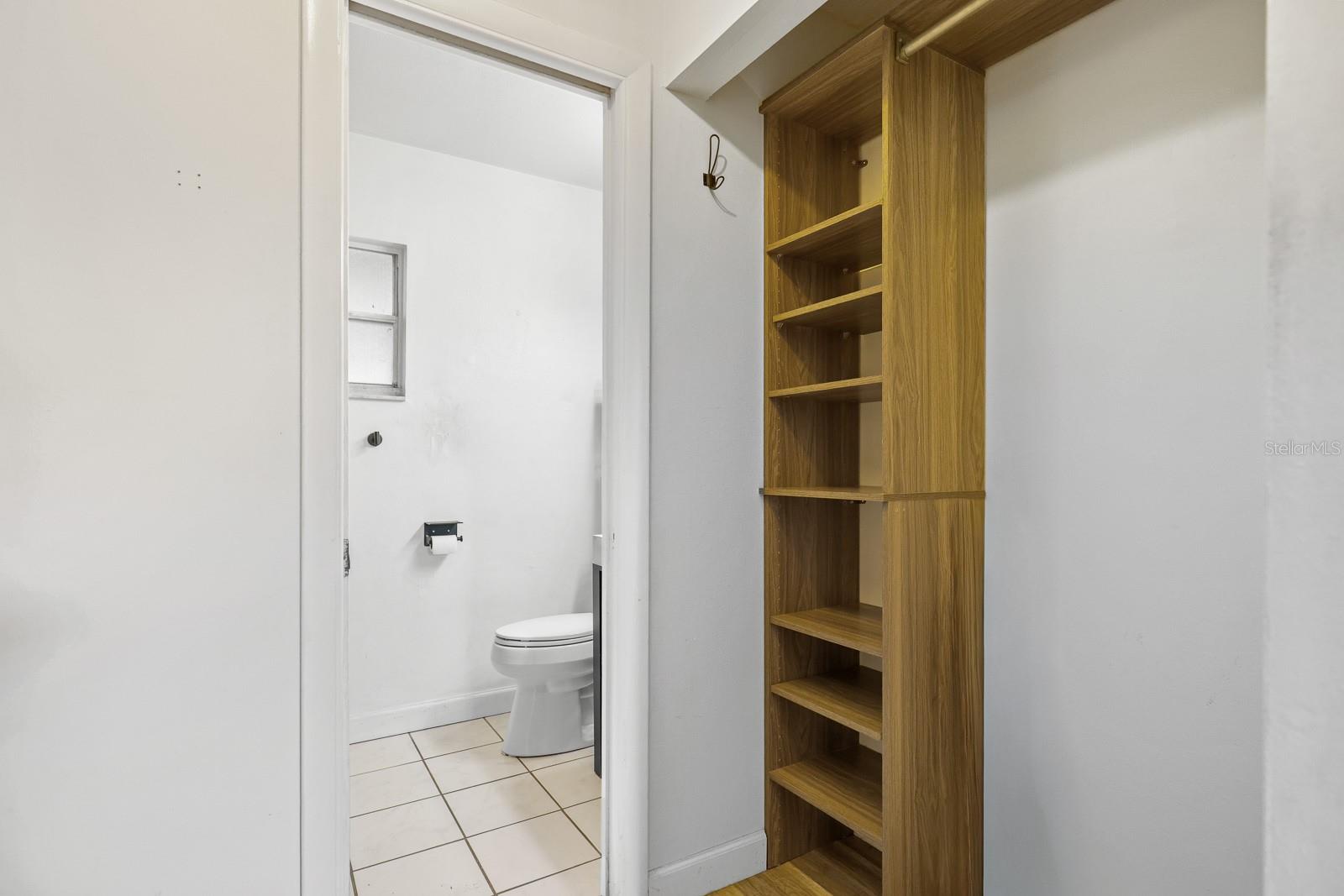 Image 17 of 30 For 3016 Sarah Drive