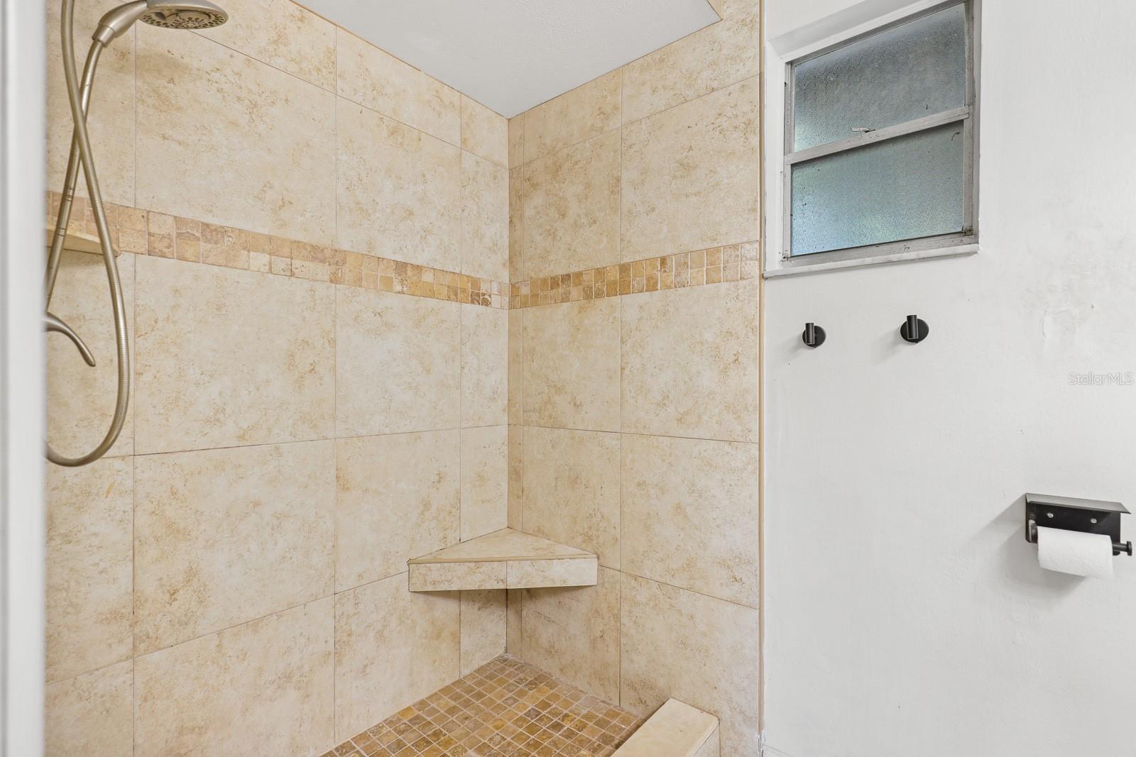 Image 19 of 30 For 3016 Sarah Drive