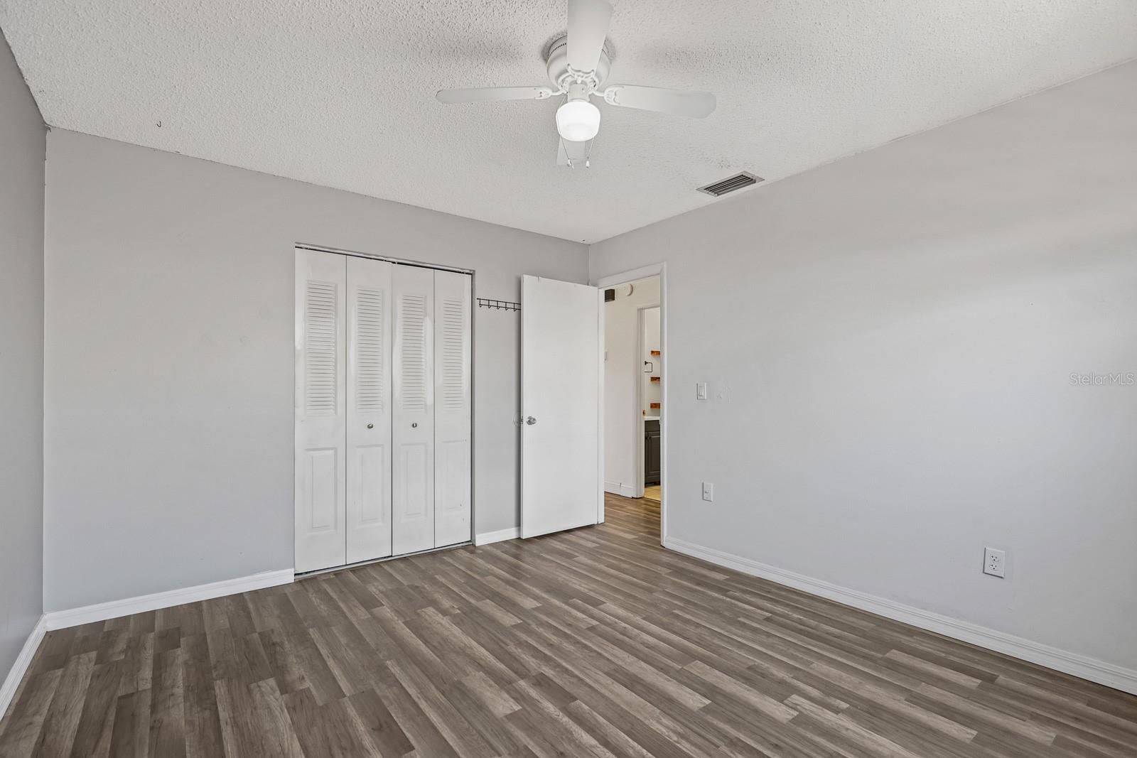 Image 21 of 30 For 3016 Sarah Drive