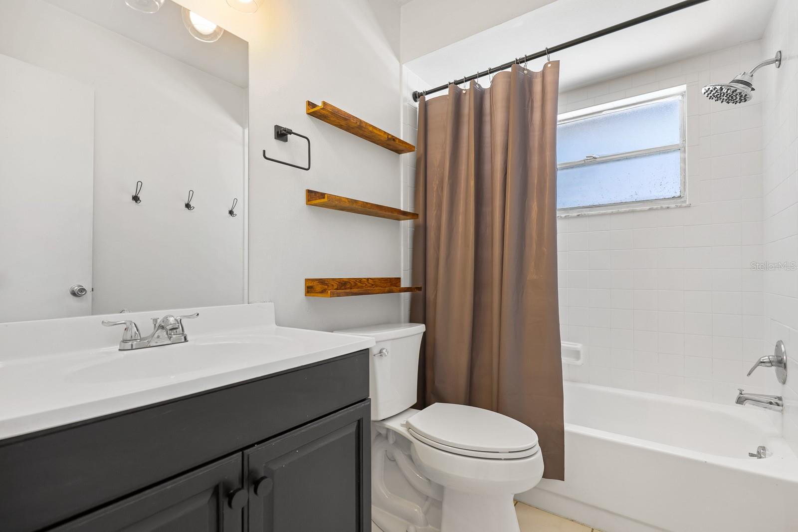 Image 22 of 30 For 3016 Sarah Drive