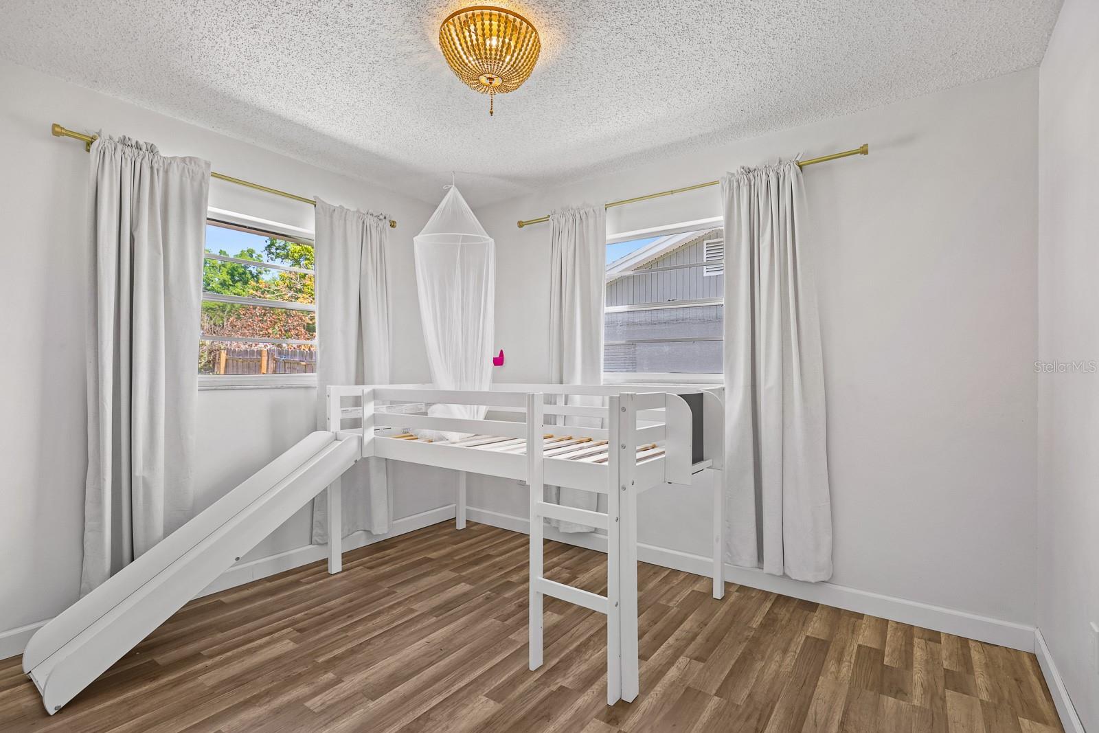 Image 23 of 30 For 3016 Sarah Drive