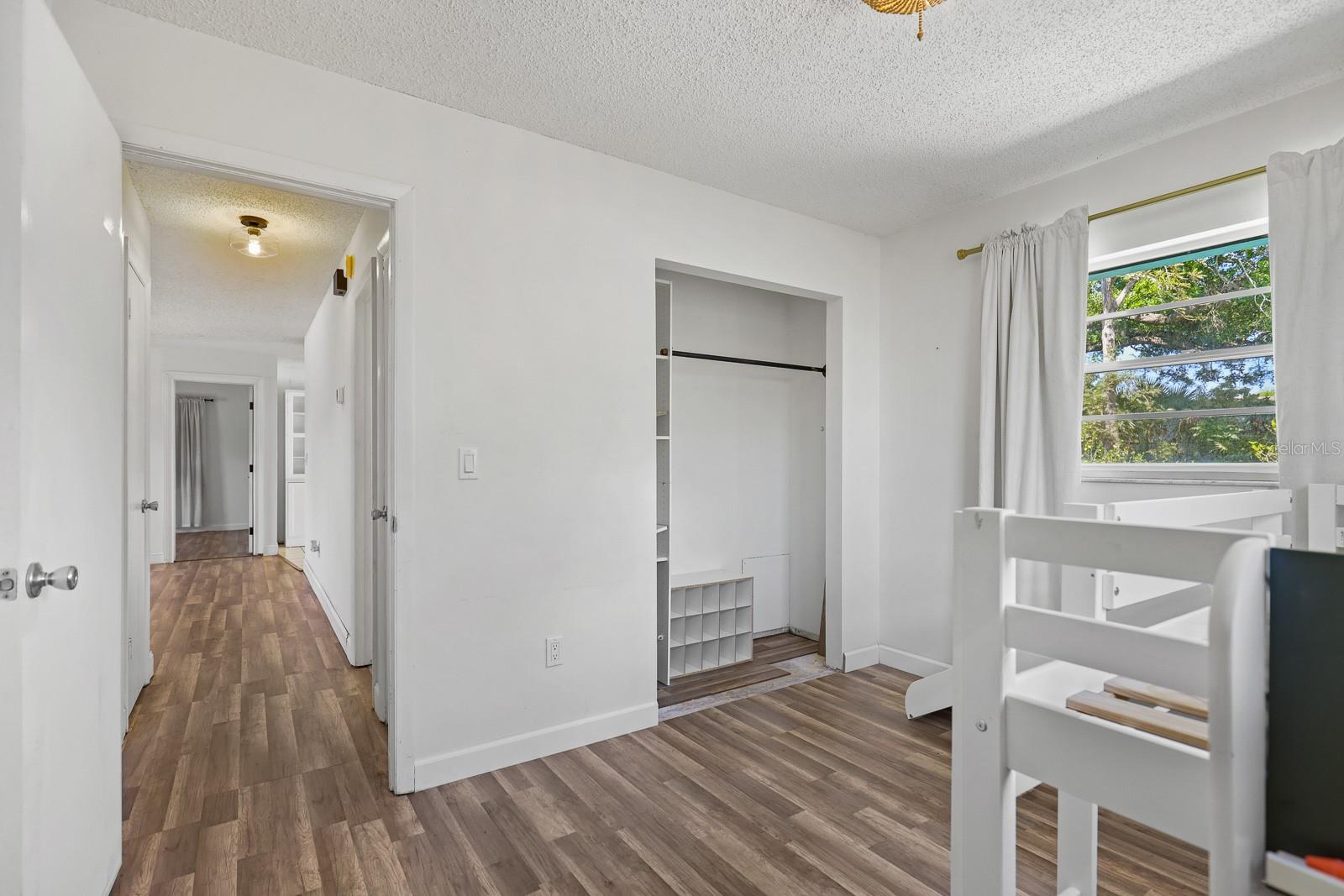 Image 24 of 30 For 3016 Sarah Drive