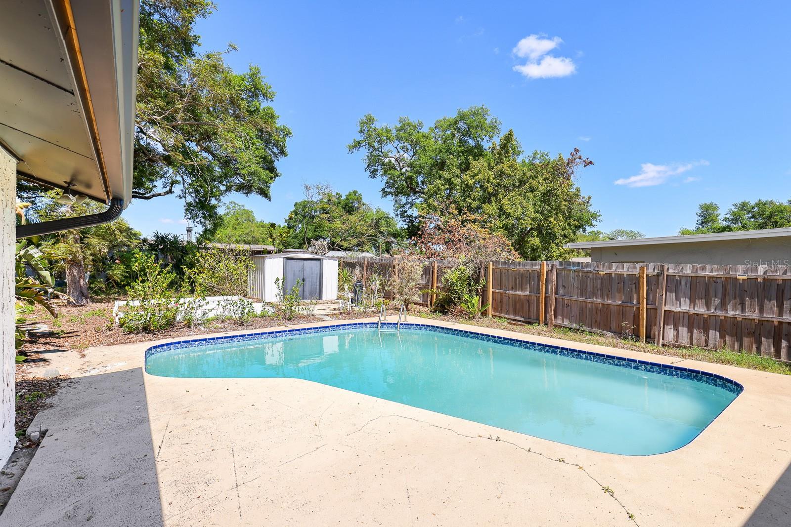 Image 25 of 30 For 3016 Sarah Drive