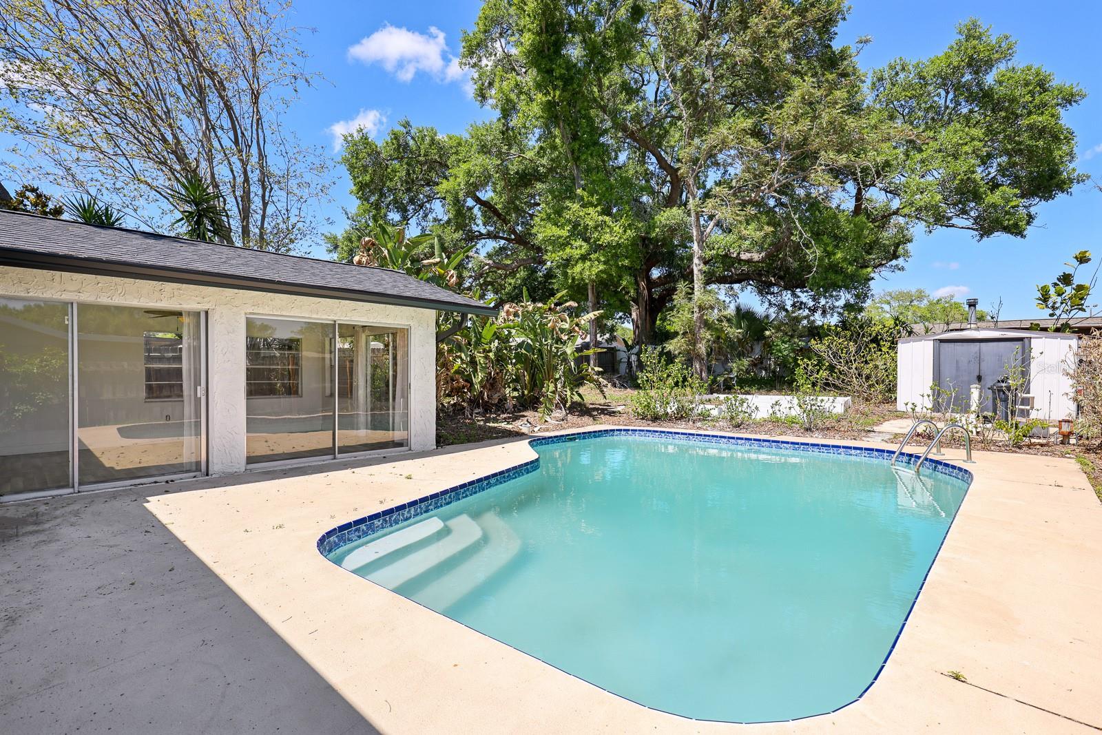 Image 26 of 30 For 3016 Sarah Drive