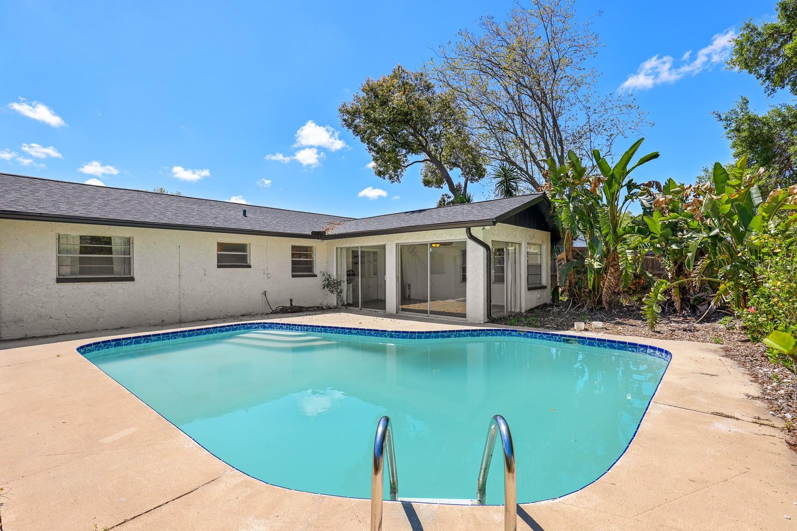 Image 27 of 30 For 3016 Sarah Drive