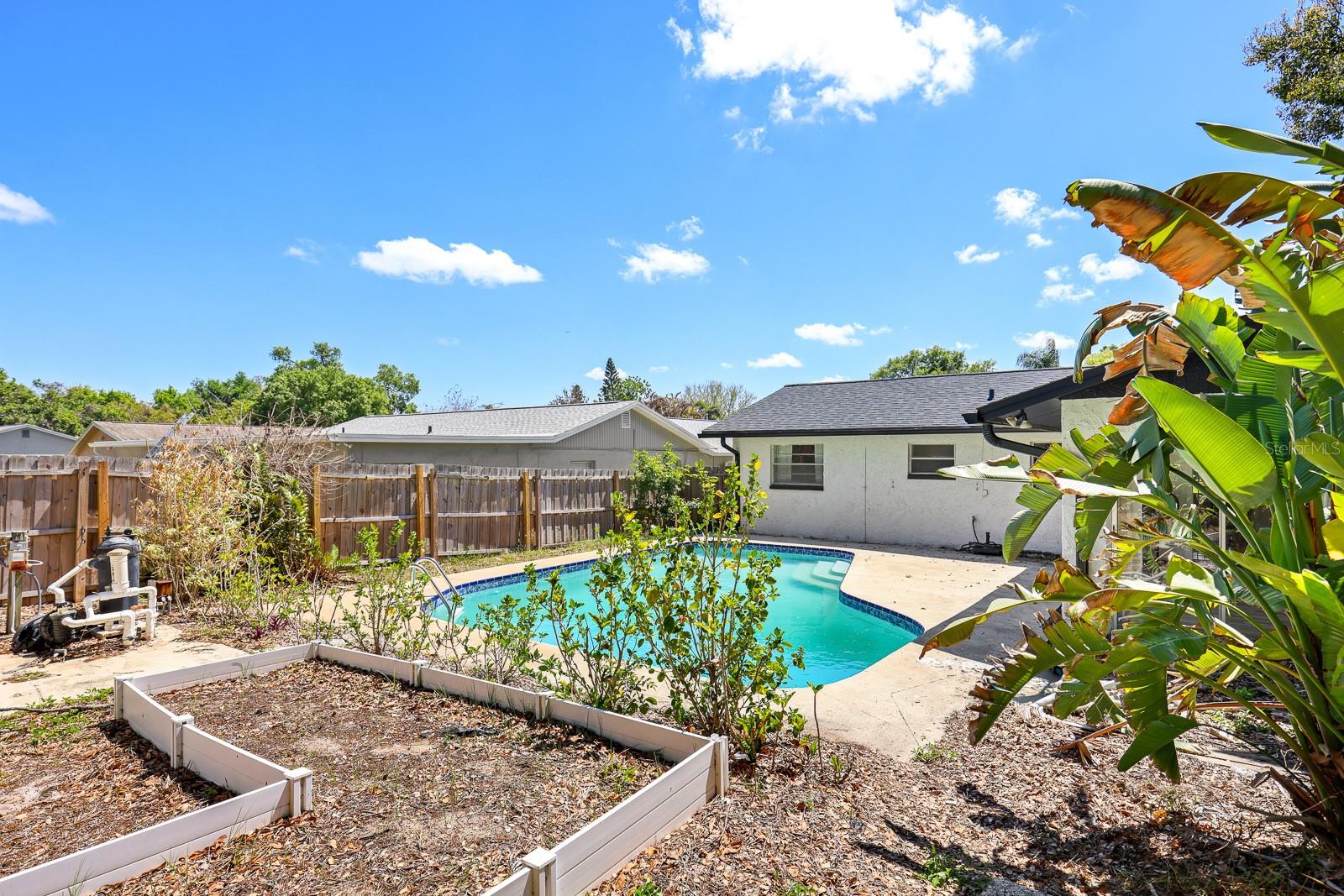 Image 29 of 30 For 3016 Sarah Drive