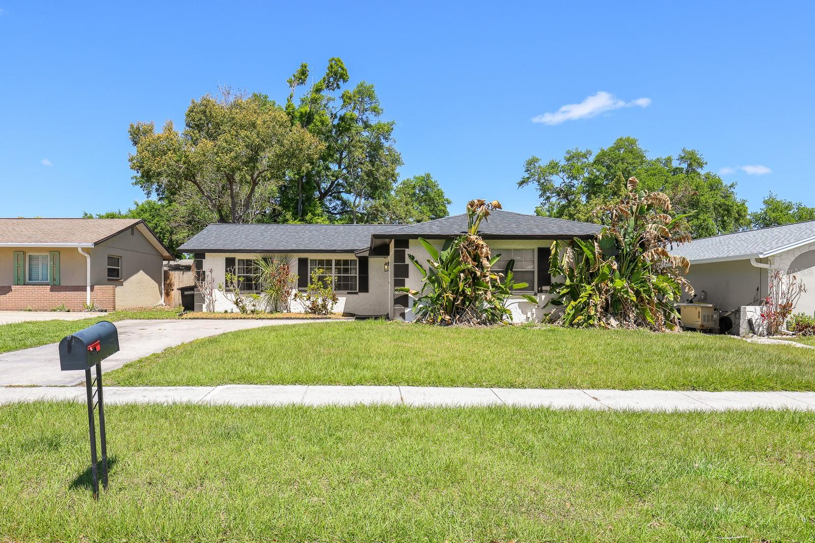 Image 30 of 30 For 3016 Sarah Drive