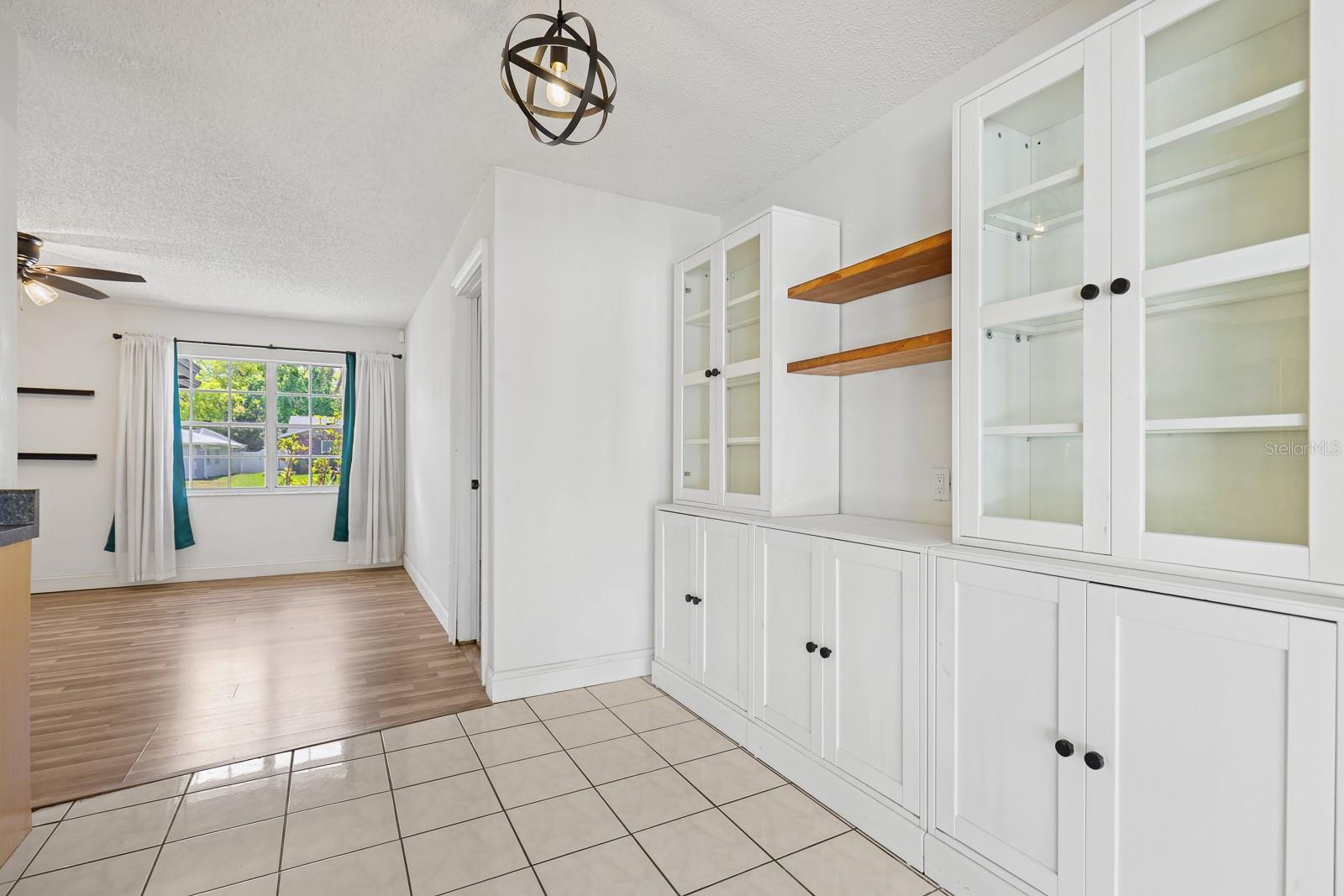 Image 7 of 30 For 3016 Sarah Drive