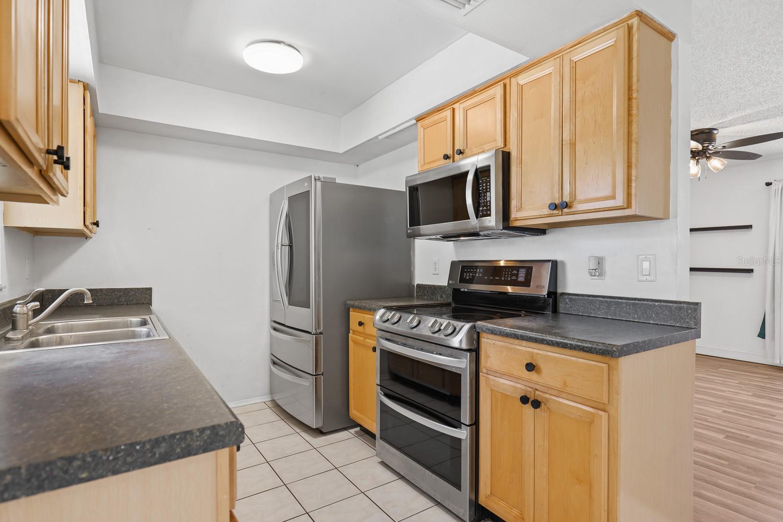 Image 8 of 30 For 3016 Sarah Drive