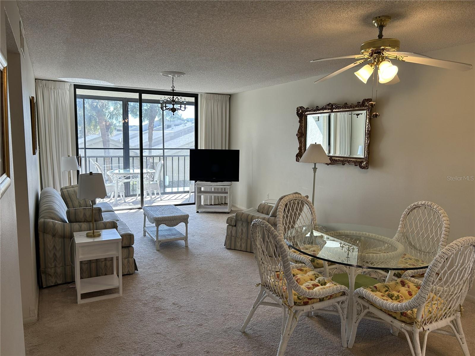 Image 10 of 50 For 1316 Pasadena Avenue S 202