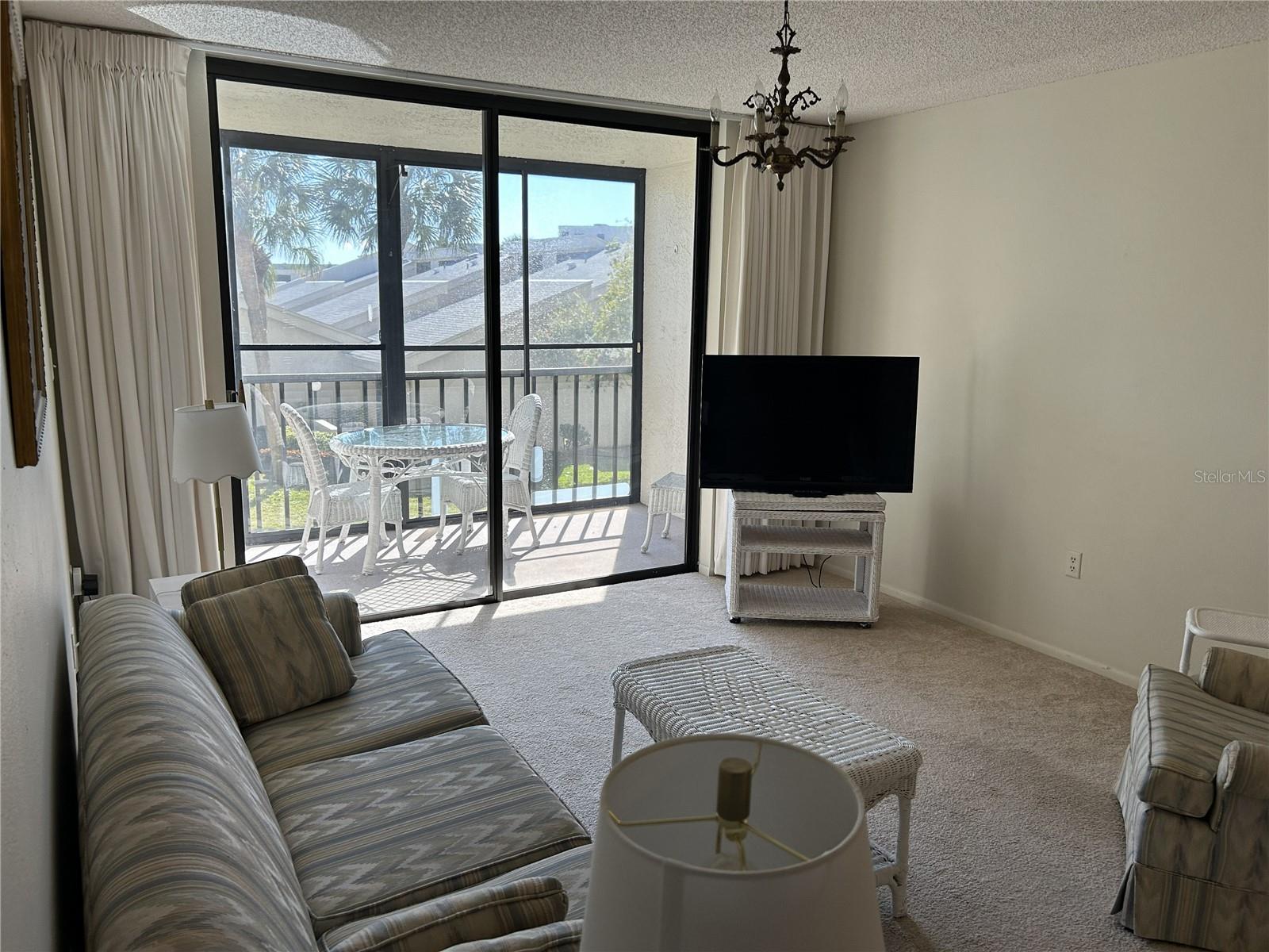 Image 12 of 50 For 1316 Pasadena Avenue S 202