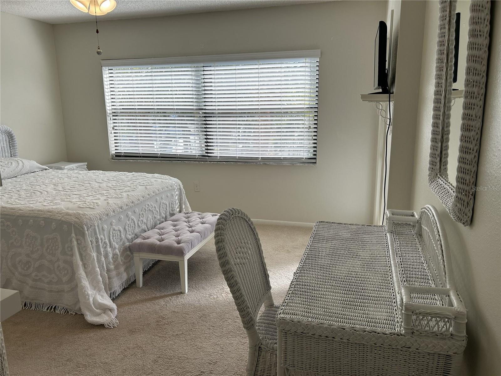 Image 14 of 50 For 1316 Pasadena Avenue S 202