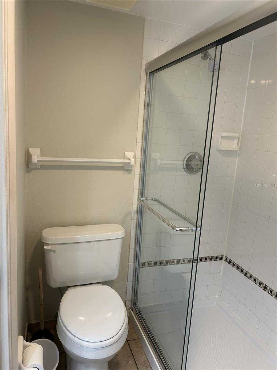 Image 18 of 50 For 1316 Pasadena Avenue S 202