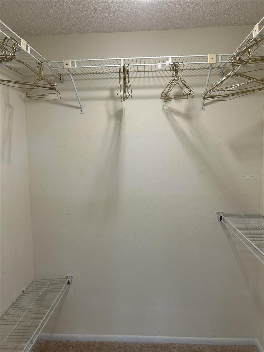 Image 19 of 50 For 1316 Pasadena Avenue S 202