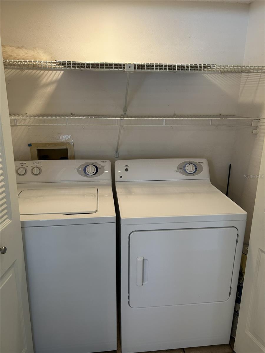 Image 20 of 50 For 1316 Pasadena Avenue S 202