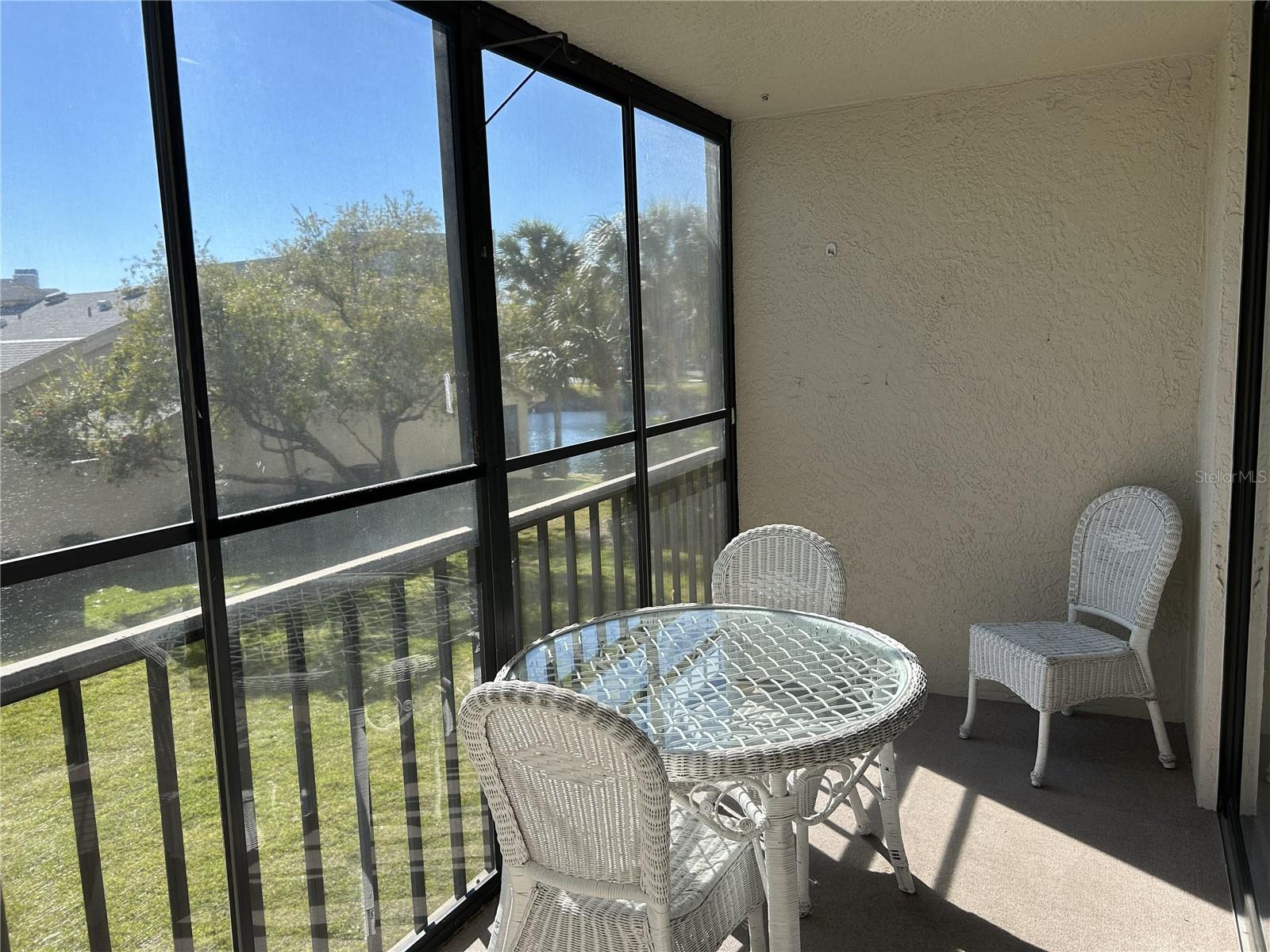 Image 22 of 50 For 1316 Pasadena Avenue S 202