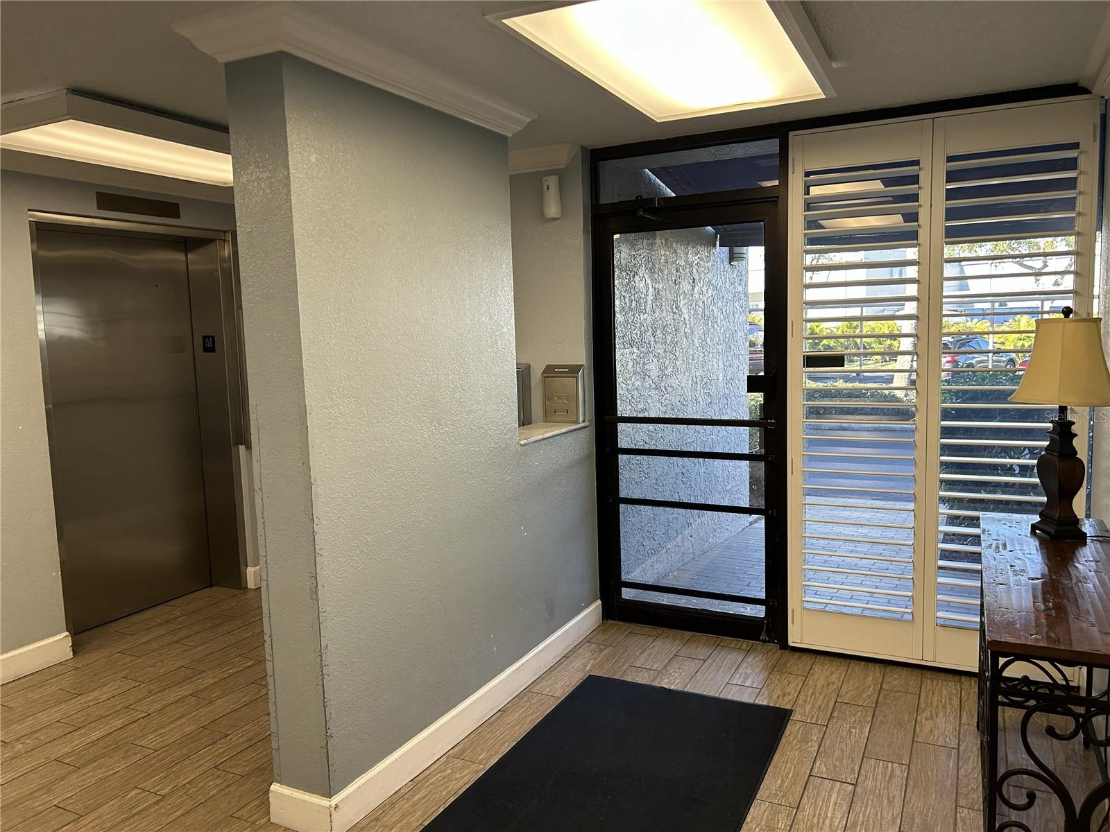 Image 28 of 50 For 1316 Pasadena Avenue S 202