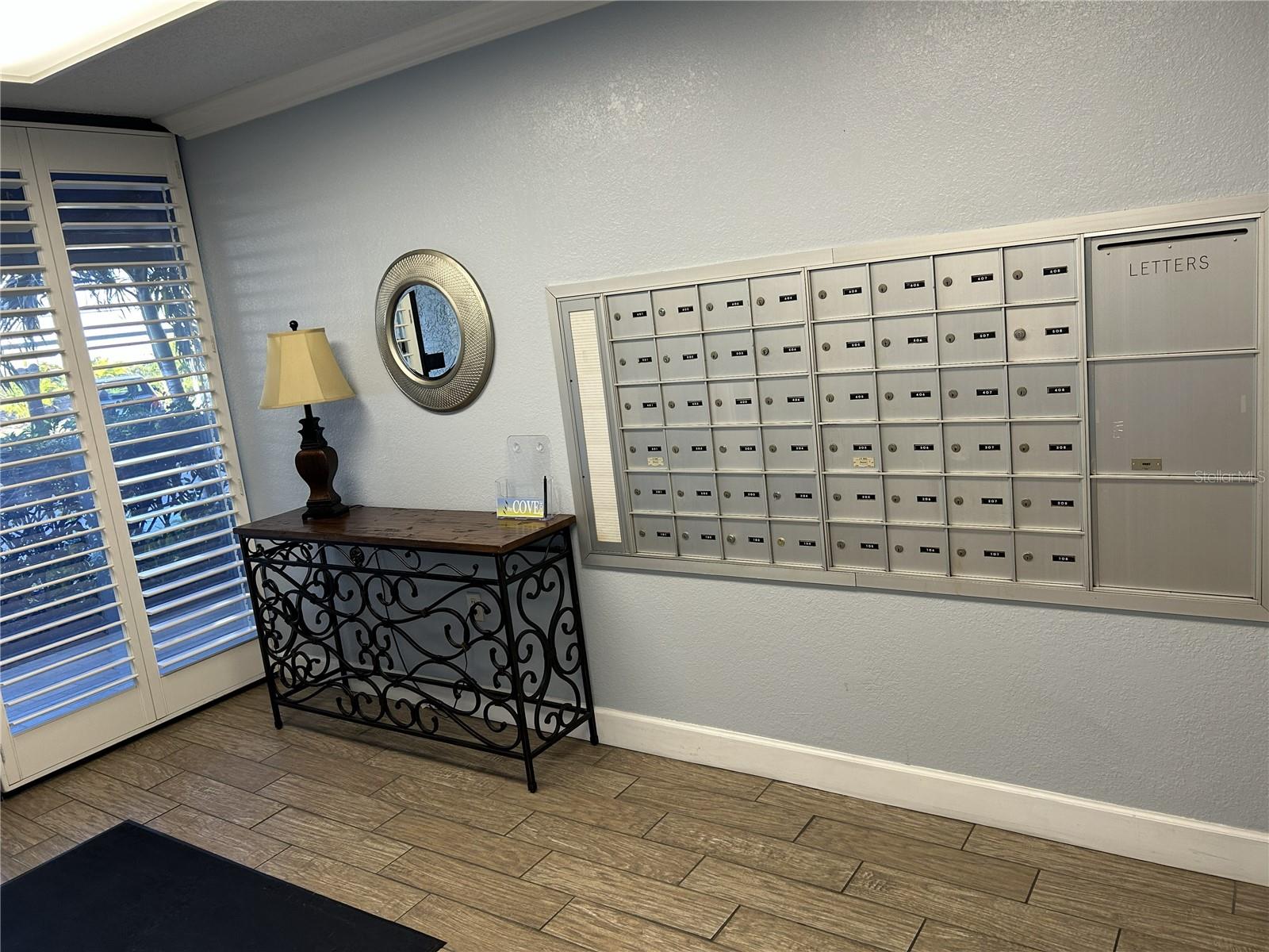 Image 29 of 50 For 1316 Pasadena Avenue S 202