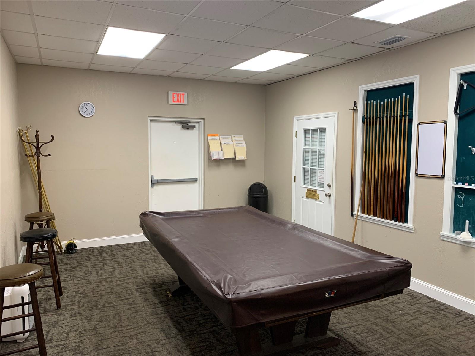 Image 33 of 50 For 1316 Pasadena Avenue S 202