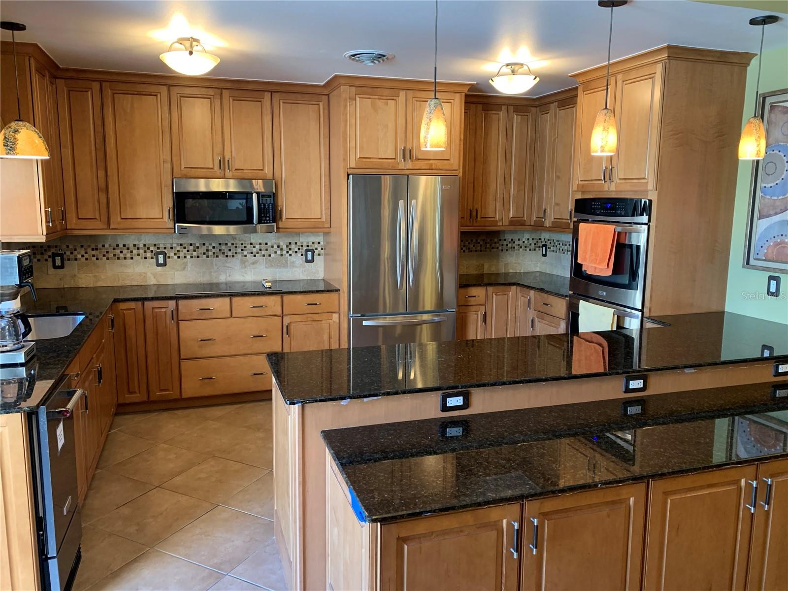 Image 35 of 50 For 1316 Pasadena Avenue S 202