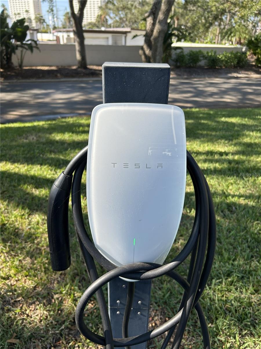 Image 49 of 50 For 1316 Pasadena Avenue S 202