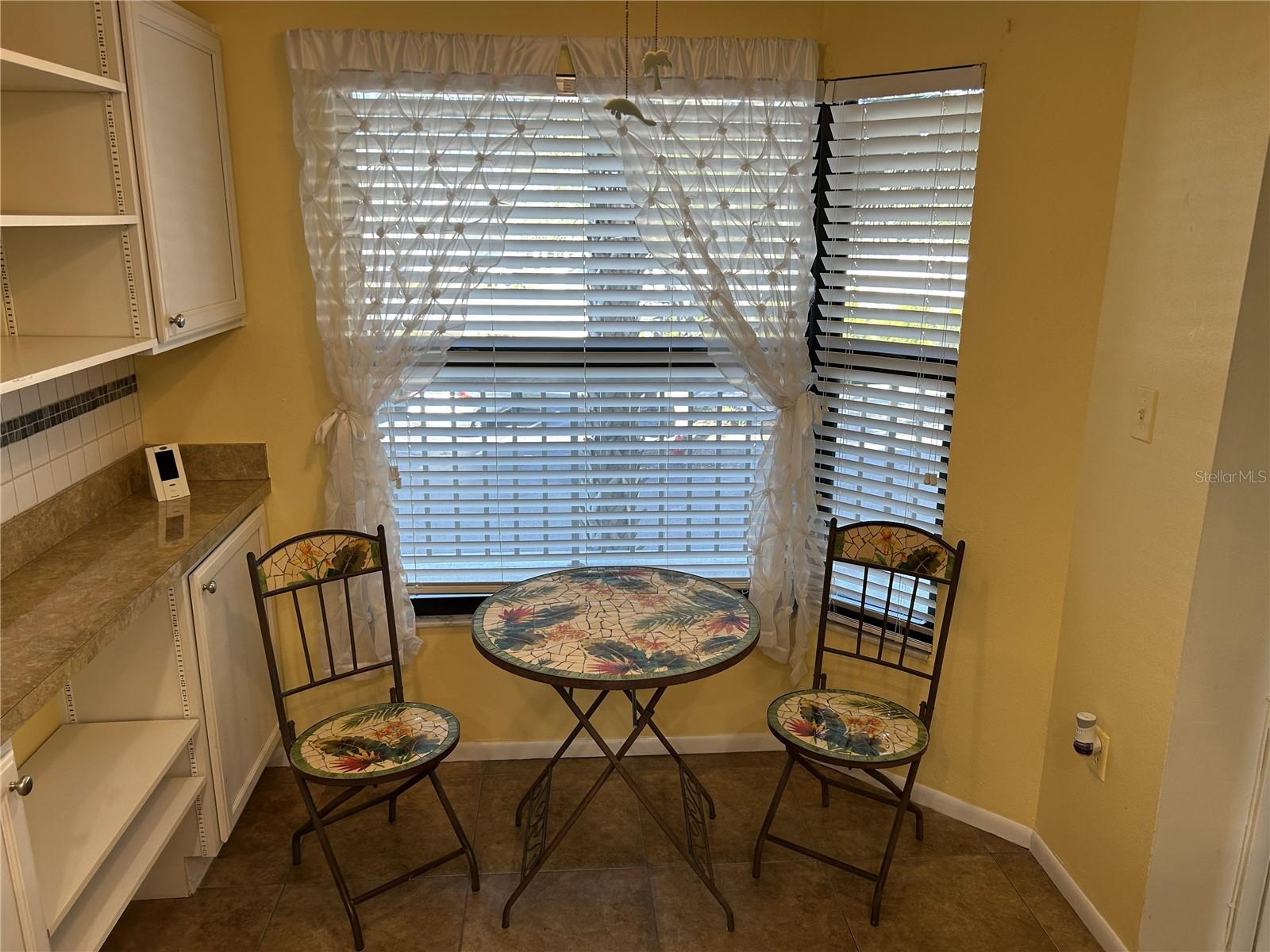 Image 5 of 50 For 1316 Pasadena Avenue S 202