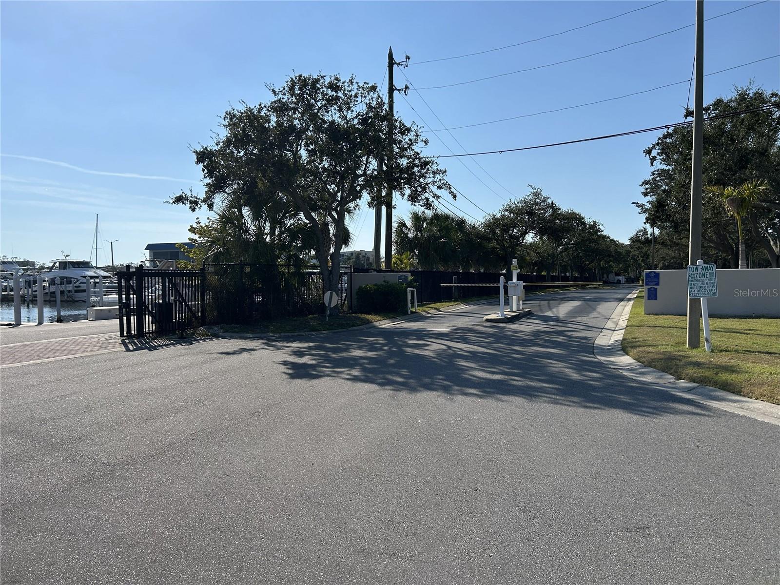 Image 50 of 50 For 1316 Pasadena Avenue S 202