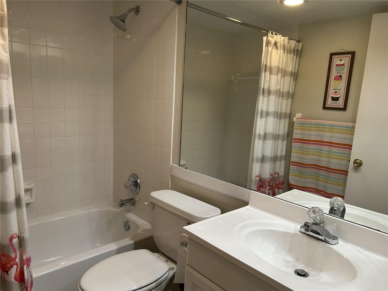 Image 7 of 50 For 1316 Pasadena Avenue S 202