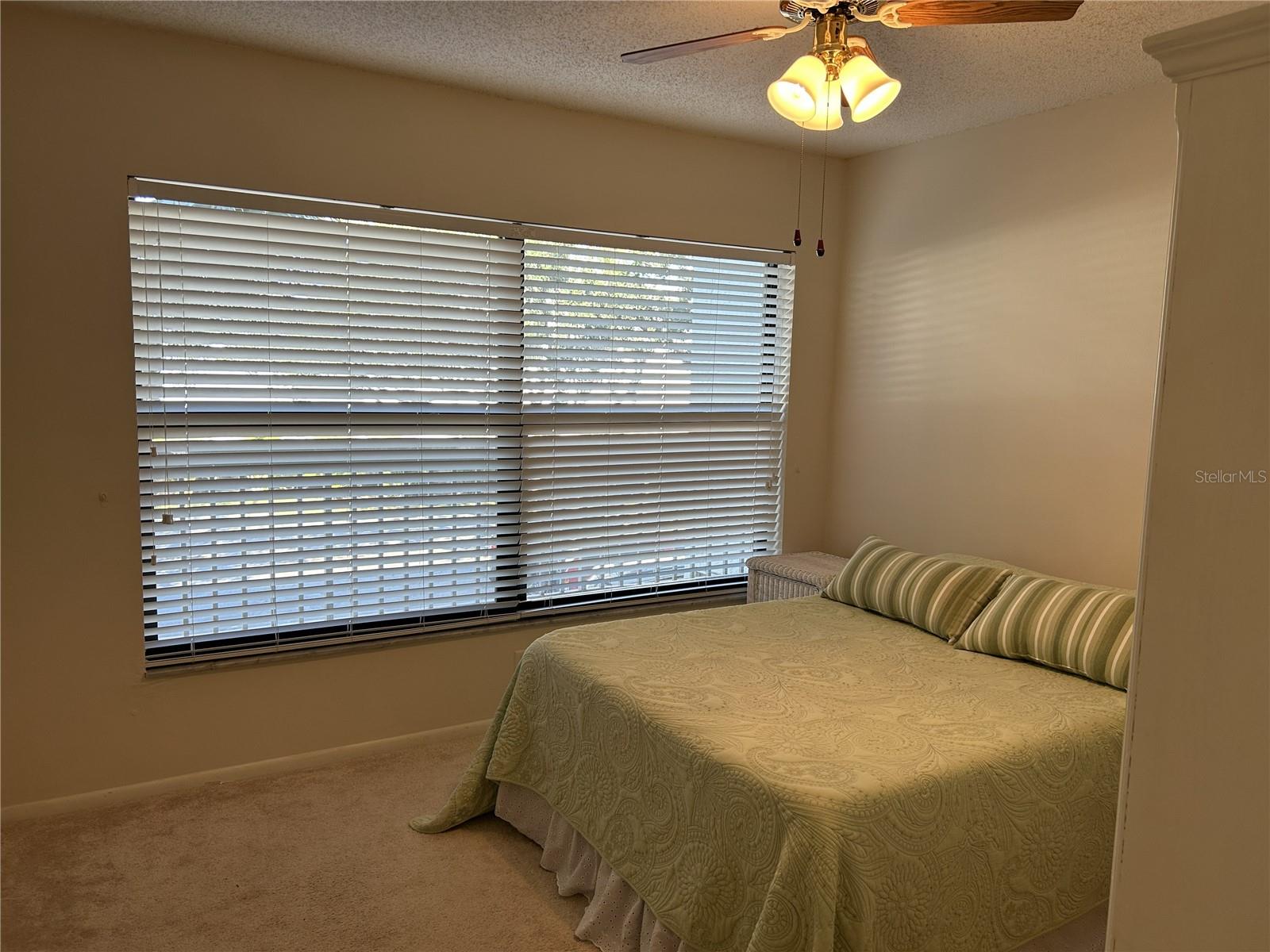 Image 8 of 50 For 1316 Pasadena Avenue S 202