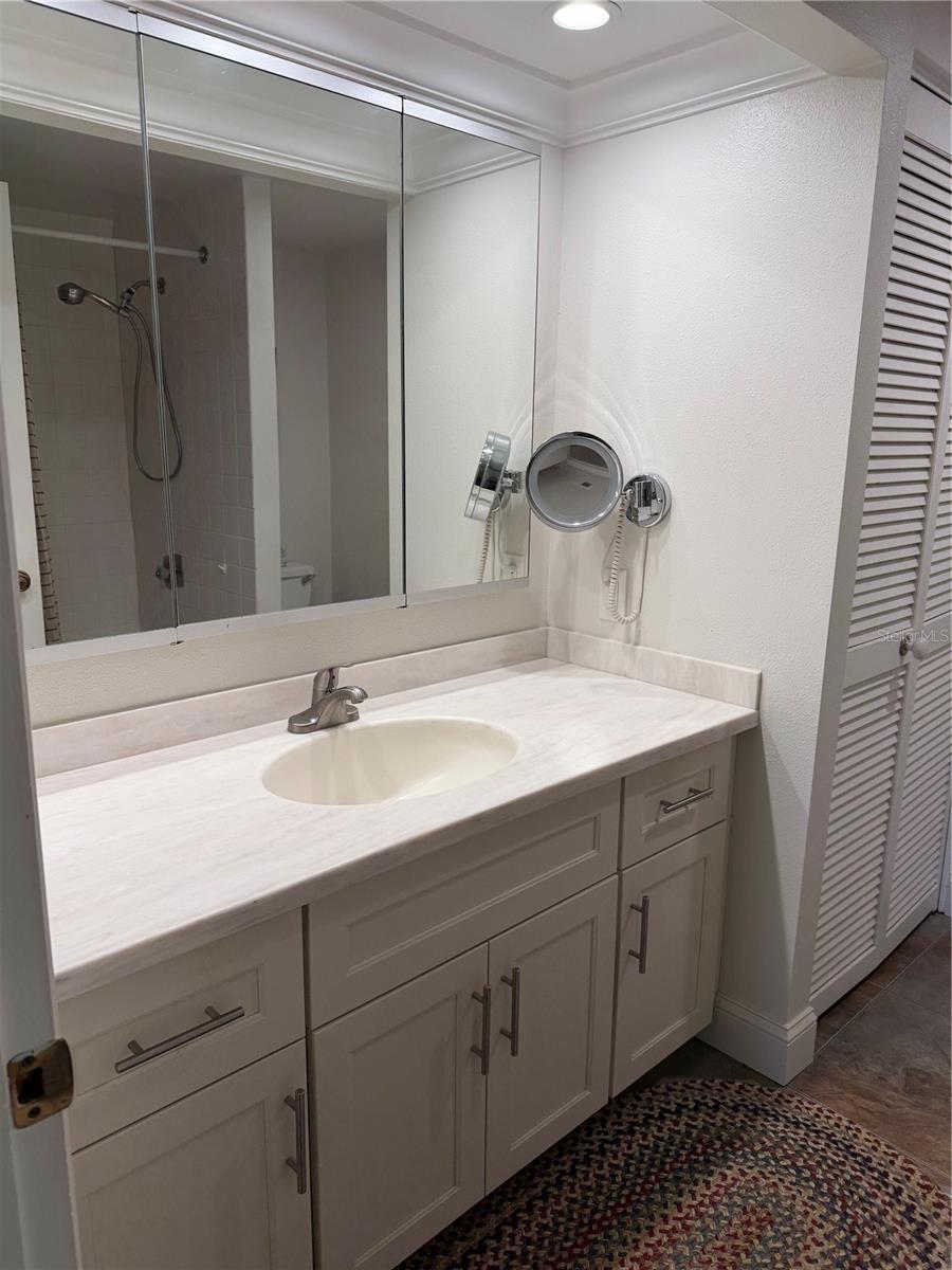 Image 10 of 15 For 50 Coe Road 322