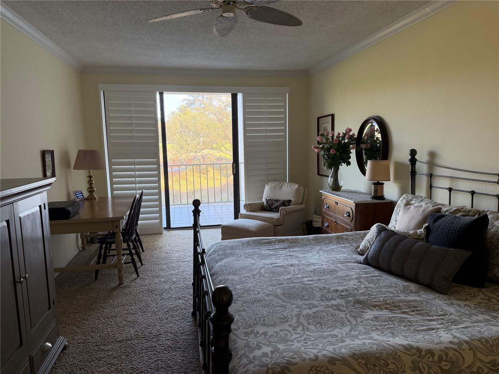 Image 12 of 15 For 50 Coe Road 322