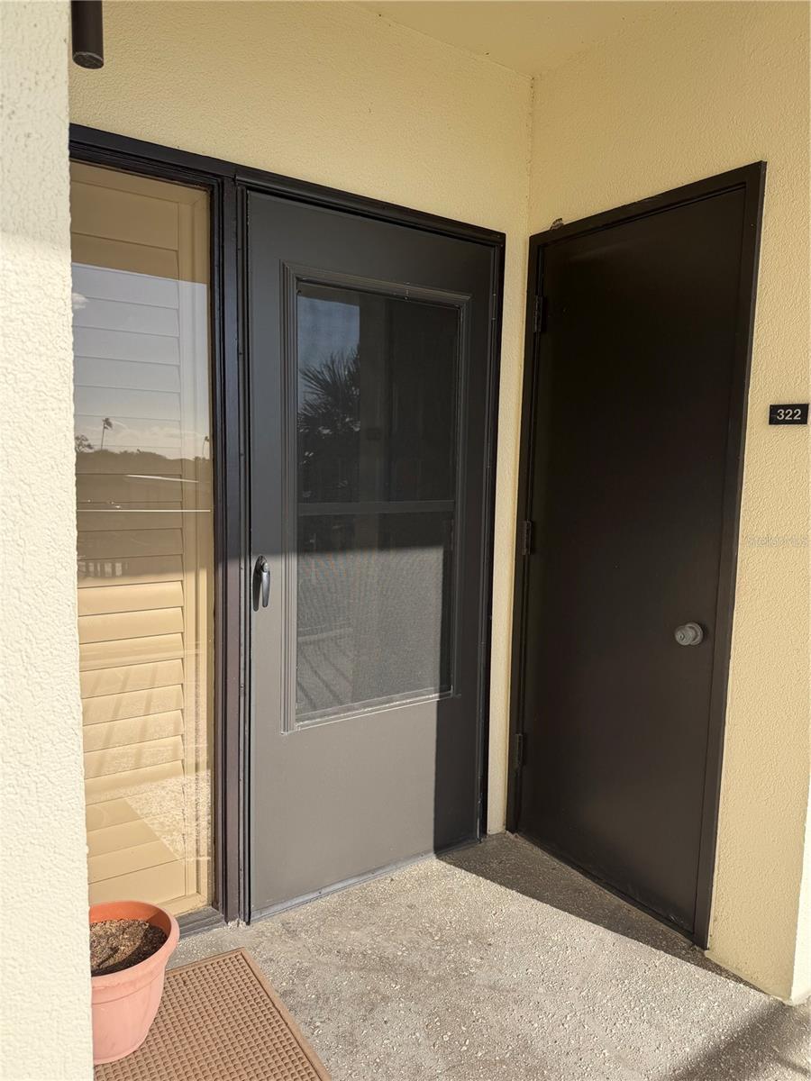 Image 14 of 15 For 50 Coe Road 322