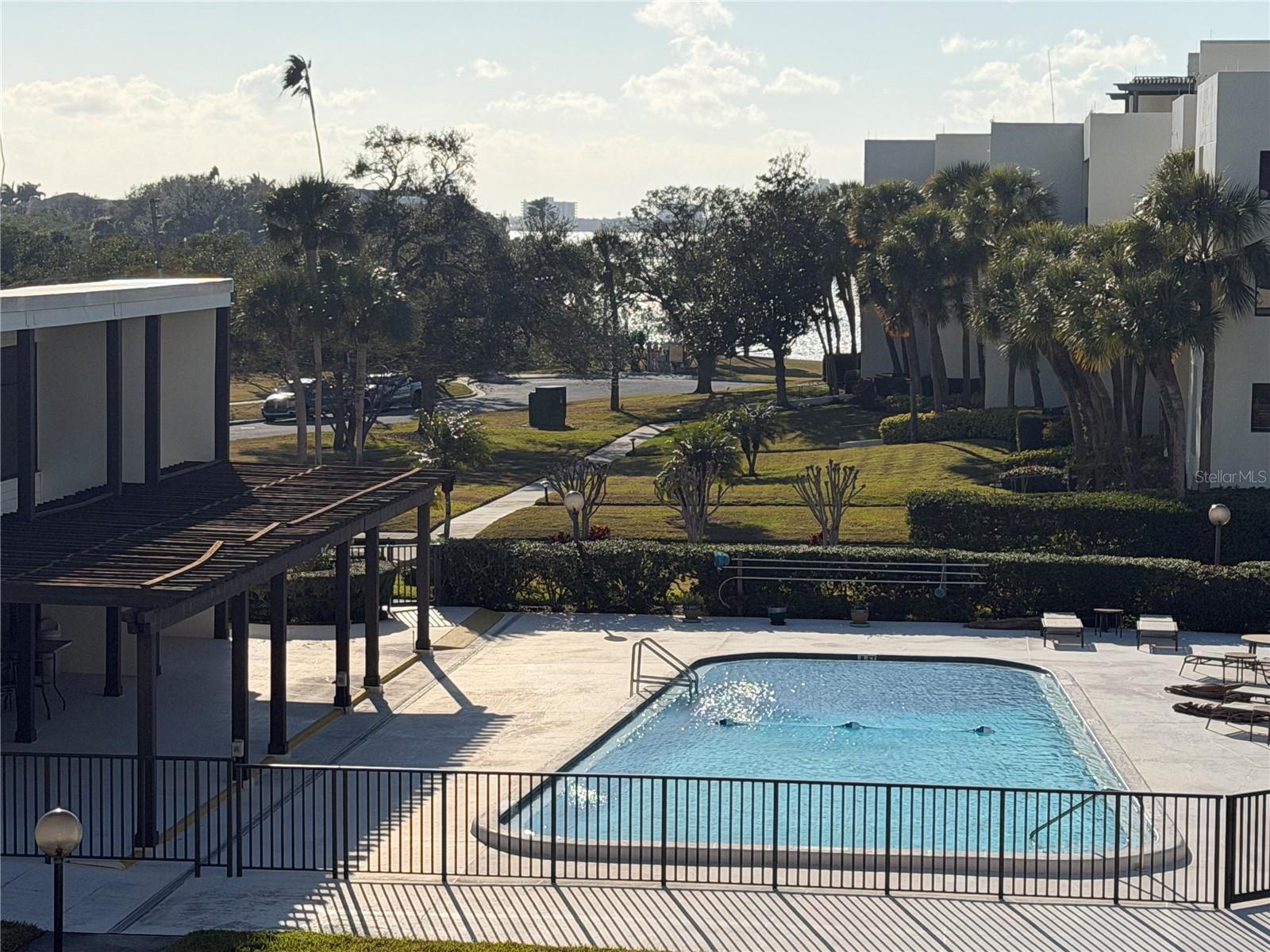 Image 15 of 15 For 50 Coe Road 322