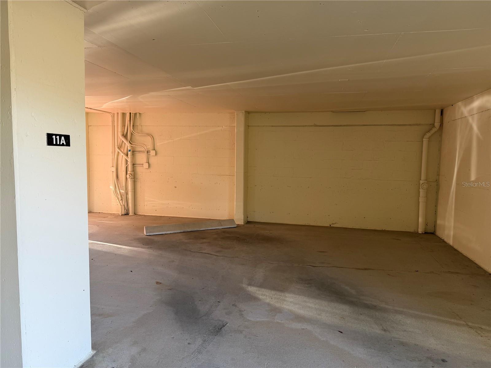 Image 3 of 15 For 50 Coe Road 322