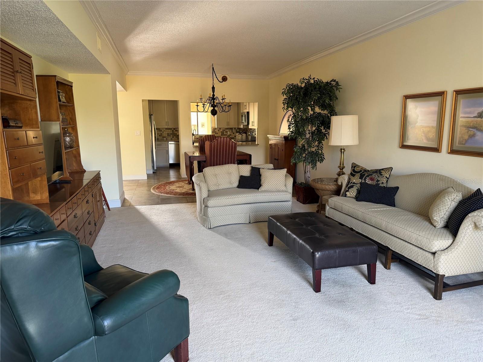 Image 5 of 15 For 50 Coe Road 322