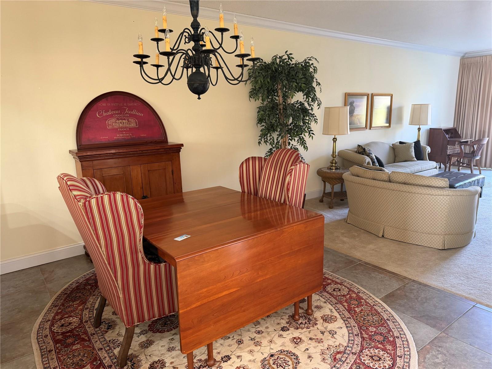 Image 6 of 15 For 50 Coe Road 322