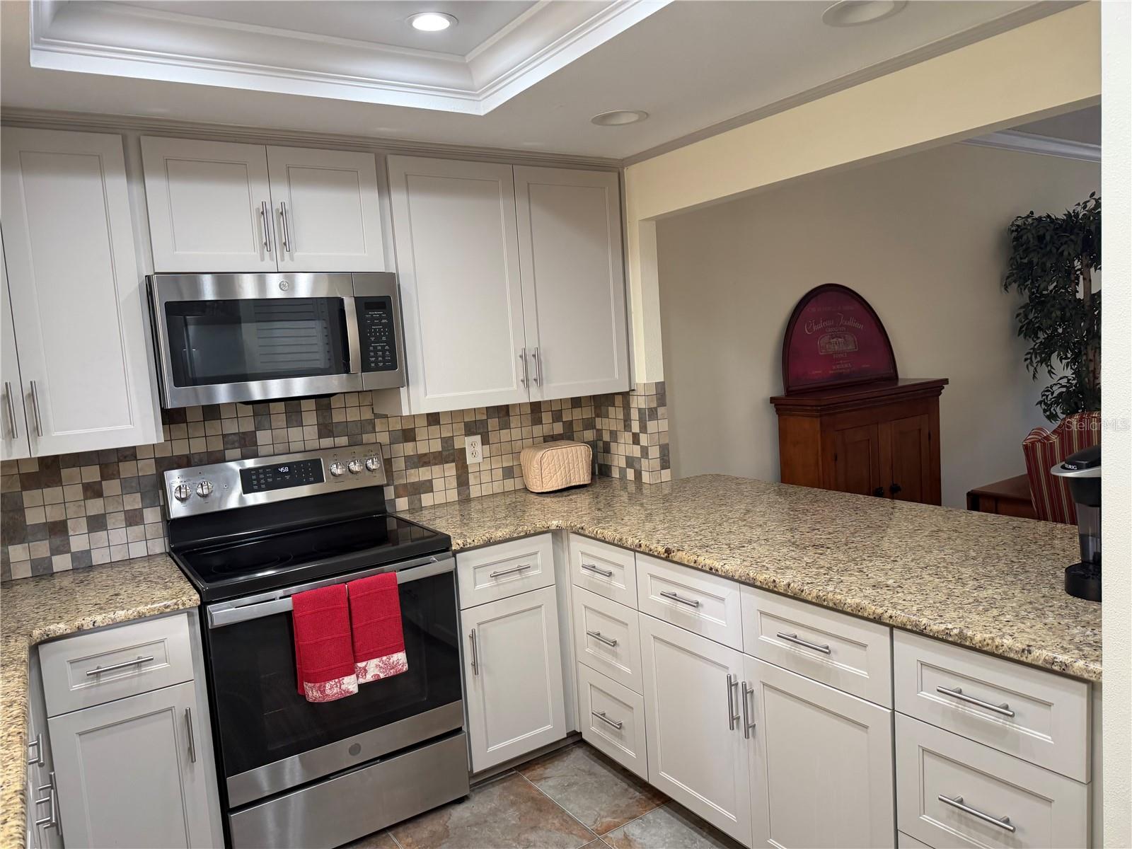 Image 8 of 15 For 50 Coe Road 322