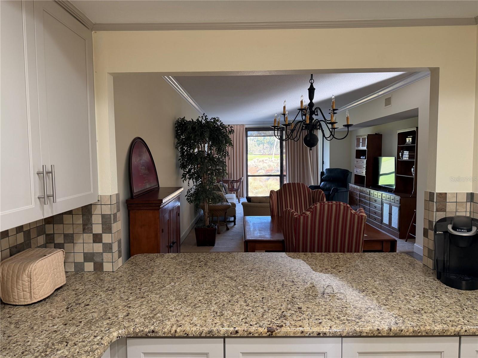 Image 9 of 15 For 50 Coe Road 322