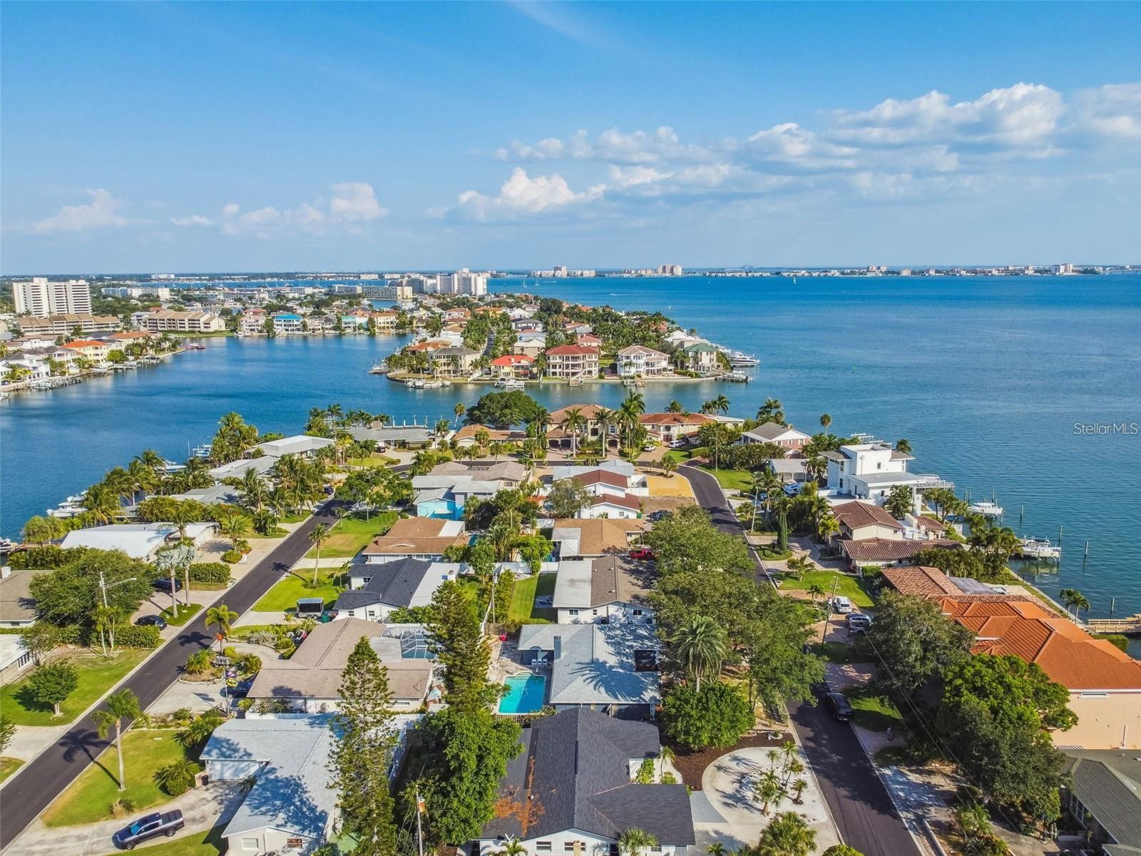 Image 2 of 29 For 1949 Dolphin Boulevard S