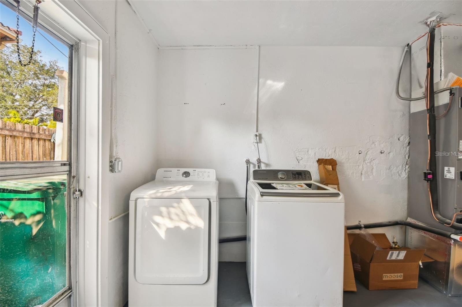 Image 24 of 29 For 1949 Dolphin Boulevard S