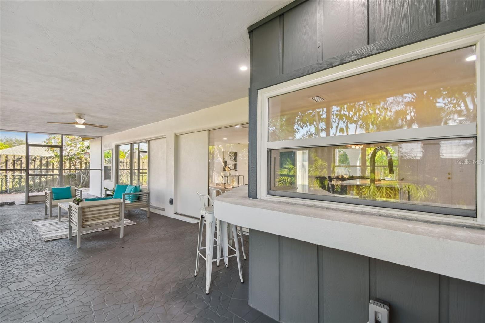 Image 25 of 29 For 1949 Dolphin Boulevard S