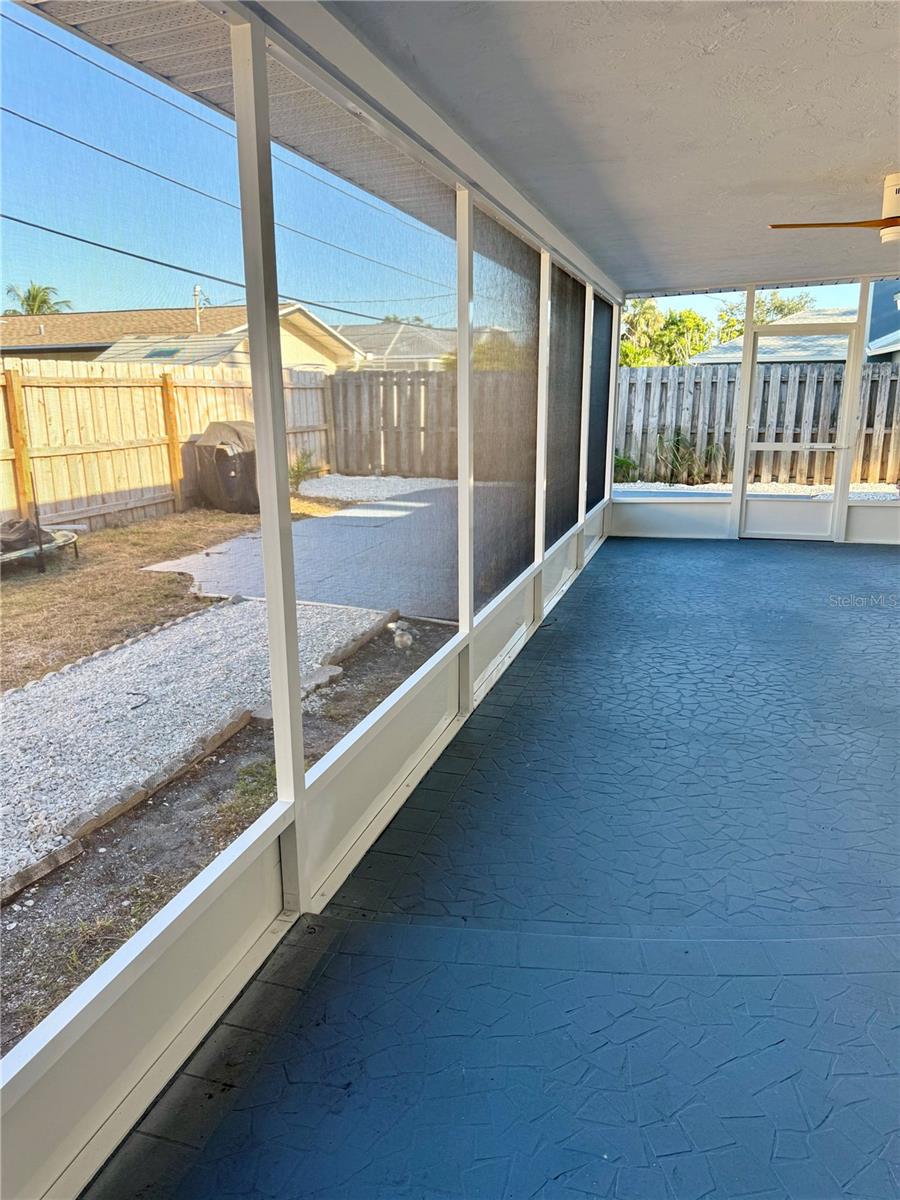 Image 26 of 29 For 1949 Dolphin Boulevard S