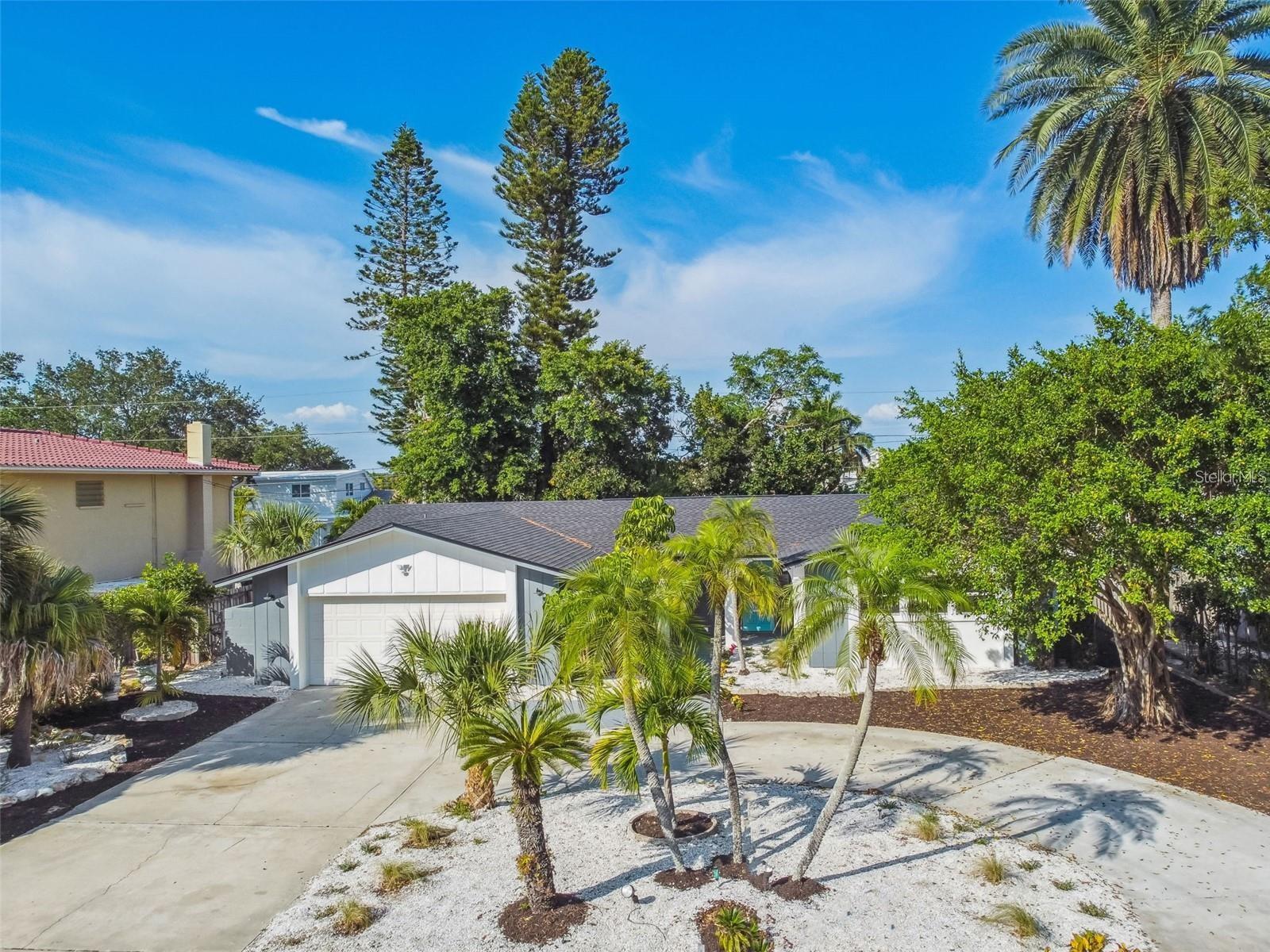 Image 27 of 29 For 1949 Dolphin Boulevard S