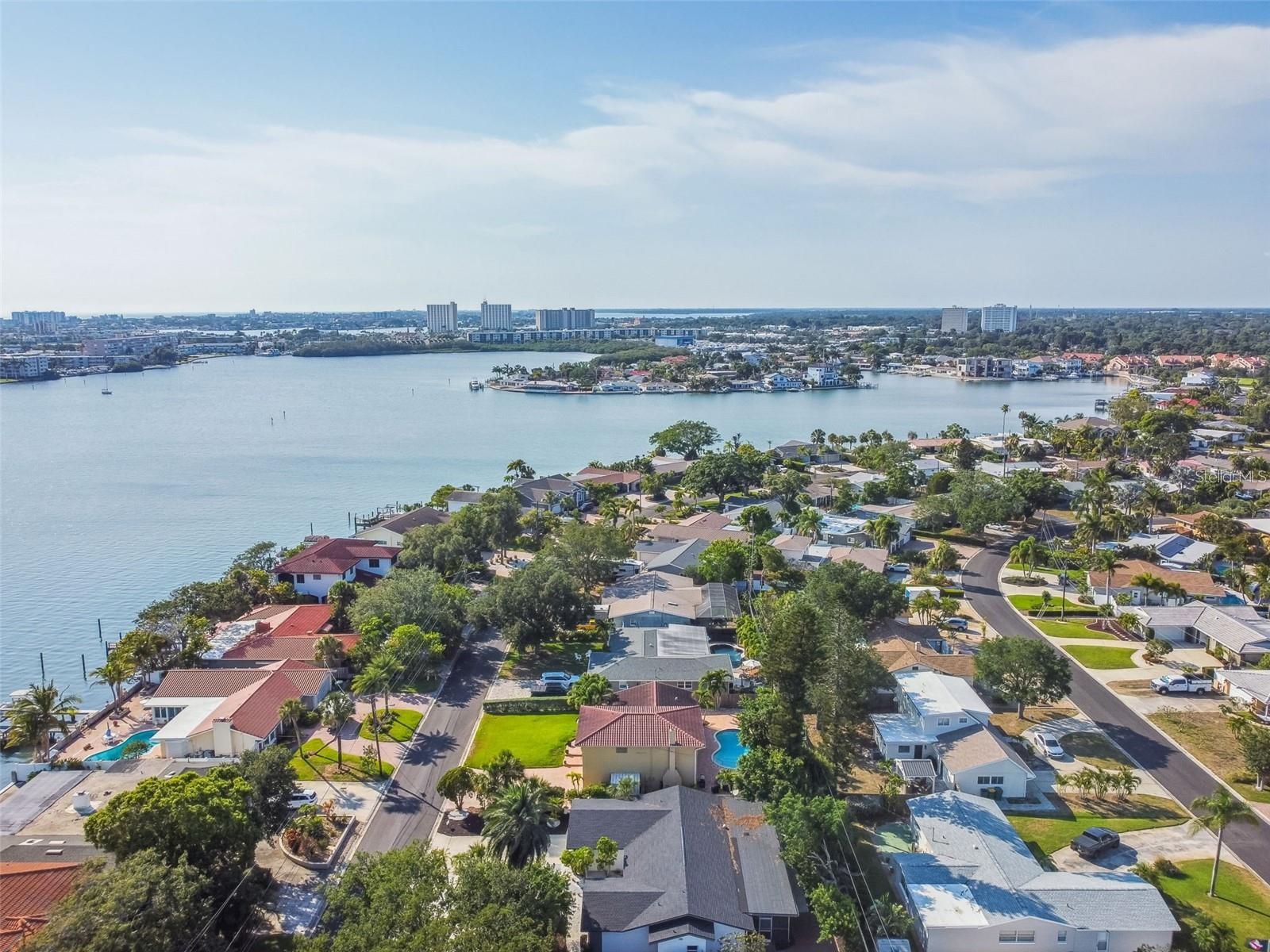 Image 29 of 29 For 1949 Dolphin Boulevard S