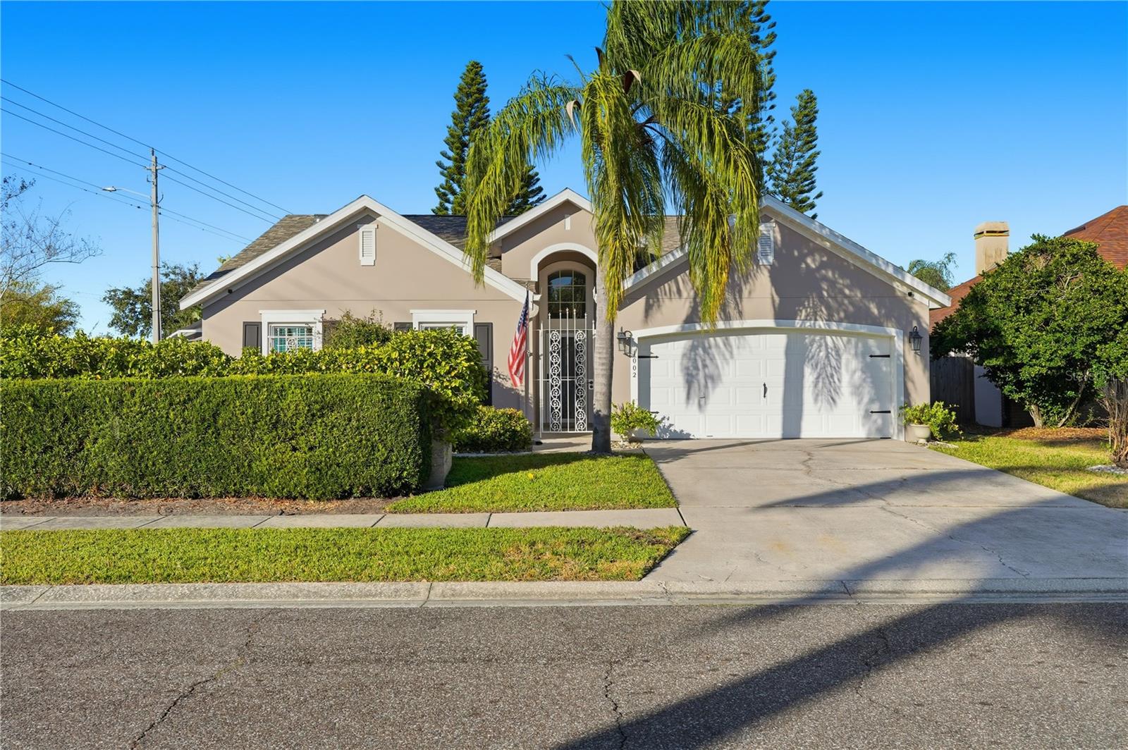 Details for 1002 Ventana Drive, SUN CITY CENTER, FL 33573