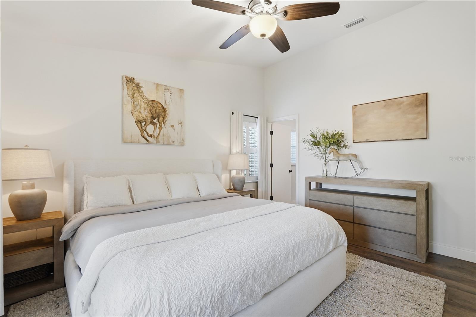 Image 12 of 30 For 1002 Ventana Drive