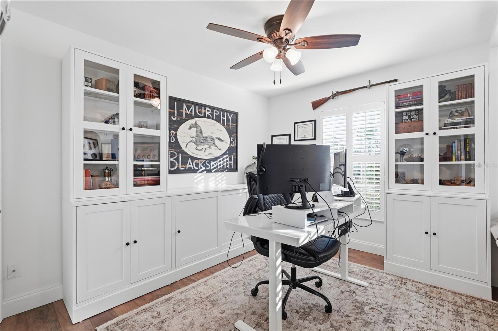 Image 14 of 30 For 1002 Ventana Drive