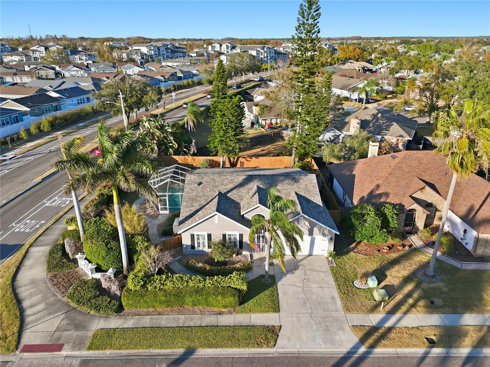 Image 2 of 30 For 1002 Ventana Drive