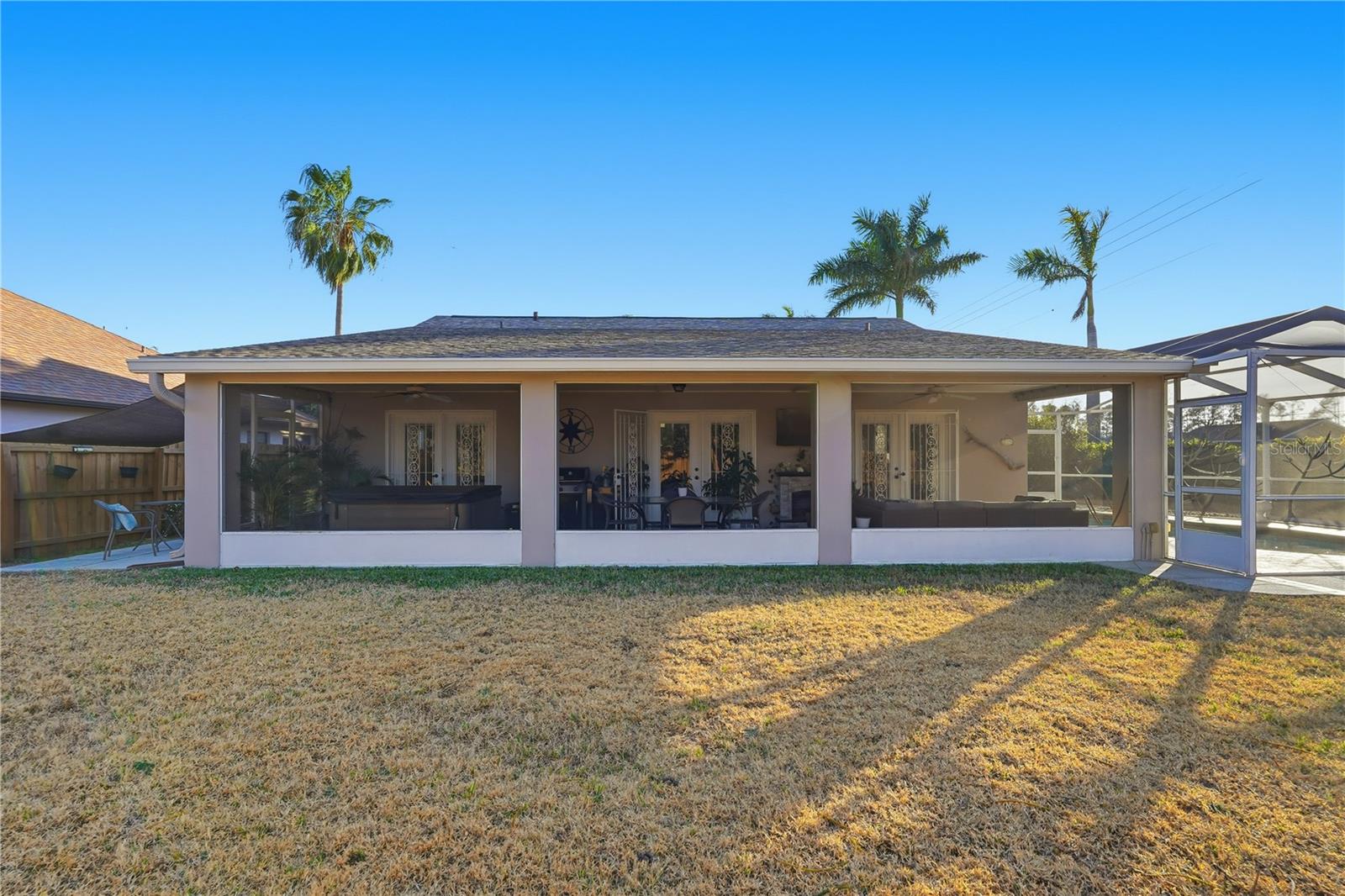 Image 26 of 30 For 1002 Ventana Drive